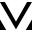 megelin.com icon