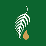 melaleuca.com icon