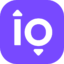 melio.com icon