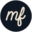 mellowfellow.fun icon