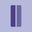 mellowsleep.com icon