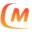 melody.tv icon