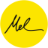 melrobbins.com icon