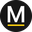 menerals.com icon