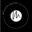 mengotticouture.com icon