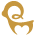 menique.com icon