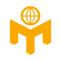mensa.org icon