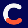 menshealthclinic.com icon
