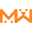 meowant.com icon