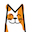 meowtel.com icon