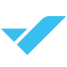 merachfit.com icon