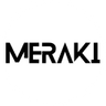 merakimedicinal.com icon