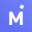 mercari.com icon