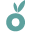 mercato.com icon
