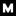 merchbar.com icon