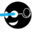 merchoid.com icon