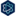 merchology.com icon