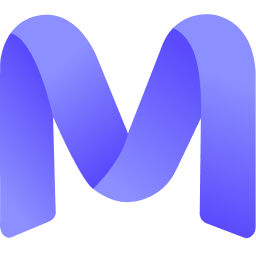 mercor.com icon
