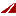 mercuryinsurance.com icon