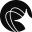 mercuryo.io icon