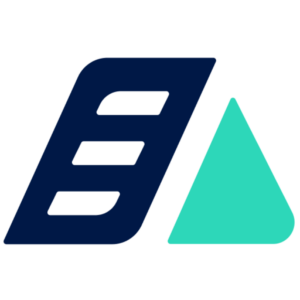 meritamerica.org icon