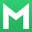 merlincycles.com icon