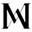 meshki.us icon