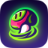 meshy.ai icon