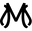 messinahembry.com icon