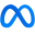 meta.com icon
