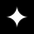 metalshines.com icon