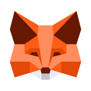 metamask.io icon