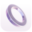 methods.app icon