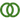 metroopinion.com icon