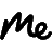 meundies.com icon