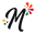 mexistuff.com icon