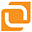 mgtttc.com icon