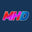 mhdealsplus.com icon