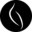 miaaesthetics.com icon