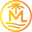 miamilinks.com icon
