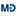 miamimd.co icon