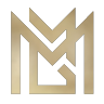 michaelgabriels.com icon