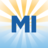 michigandebtrelief.org icon