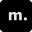 micro1.ai icon