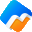 midasbuy.com icon