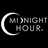 midnighthour.com icon