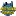midtowncomics.com icon