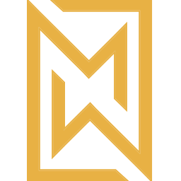 midwestcards.com icon