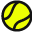 midwestracquetsports.com icon