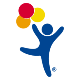 mightymillionsraffle.com icon